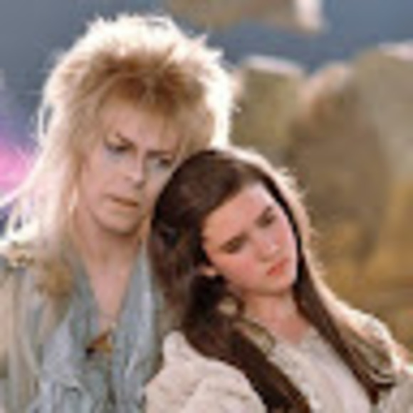 Meet your Posher, Francis - Picture 1 of 1